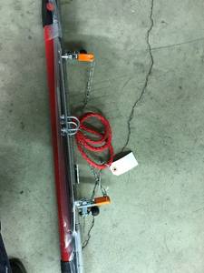 lot 30 image: Film4Booth Applicator