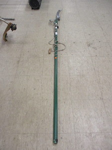 lot 10 image: Tree Pruner