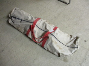 lot 65 image: Volleyball set
