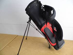 Golf Bag