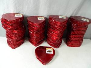 lot 109 image: 40 New Boxes of Russell Stover Assorted Fine Chocolates