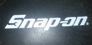 lot 303 image: Snap-On Foam Footballs  3, NEW