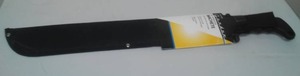 lot 327 image: New 18  machete