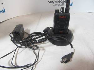 MagOne BPR40