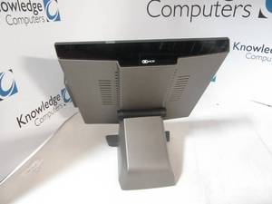NCR Point or sale terminal