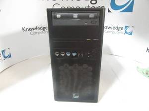 Citron Asus Q87M-E&nbsp&nbspINTEL(R) CORE(TM) I5-4570 CPU  3.20GHZ&nbsp 4GB RAM&nbsp