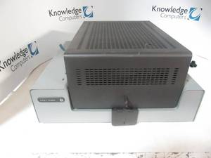 BRETFORD multi unit charging system