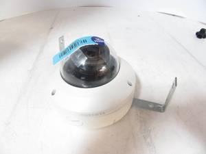 Samsung iPOLis Ceiling mounted Security Camera