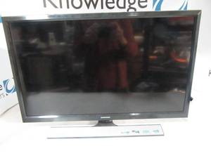 Samsung 24 LEDTV
