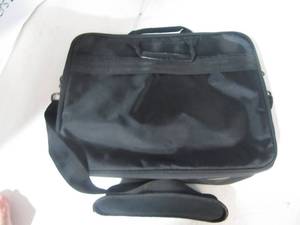 Labtop Bag