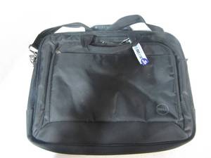 Labtop Bag