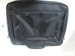 Labtop Bag