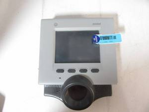 Symbol MK2200-0N0SFKBWT0R