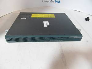 Cisco ASA 5520 Series Firewall