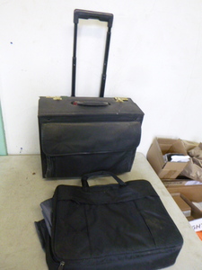 lot 84 image: Computer Cases