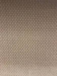 970 SQ FT MOHAWK  Everstrand PPT Urban Design Cut Loop Carpet