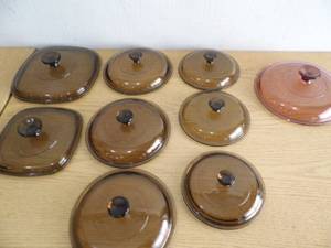 Visions Lids