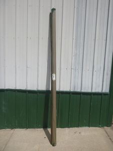lot 13 image: Projection Screen