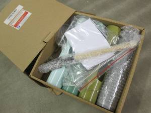 lot 21 image: 4 Level Hanging Planter for Herbs &...