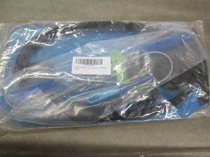 lot 41 image: 3 L Hydration Bladder Y2...