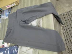 lot 128 image: Fengbay High Waist Yoga Pants with ...