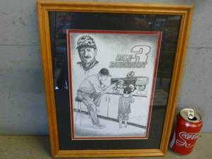 lot 16 image: Print