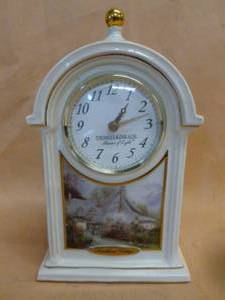 lot 23 image: Collectible