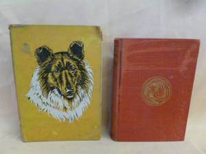 lot 29 image: Antique Books