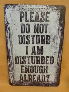 lot 33 image: Sign