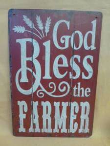 lot 34 image: Sign