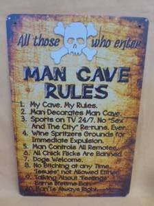 lot 39 image: Sign