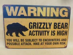 lot 40 image: Sign