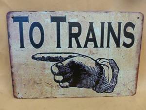 lot 41 image: Sign
