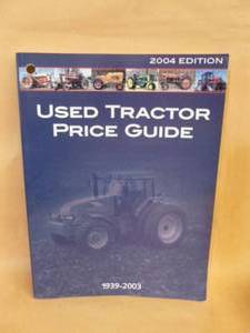 lot 76 image: Collector Book
