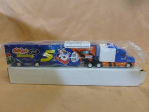 lot 88 image: Collectible