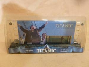 lot 89 image: Collectible