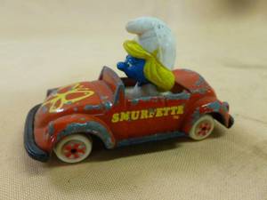 lot 96 image: Ertl