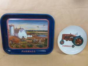 lot 98 image: Collectible