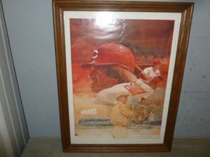 lot 103 image: Collectible