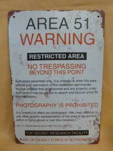 lot 112 image: Sign