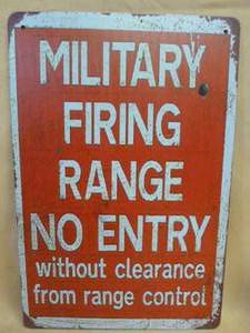 lot 113 image: Sign