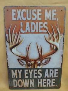 lot 114 image: Sign