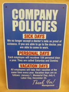 lot 115 image: Sign