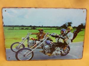 lot 116 image: Sign