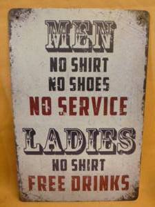 lot 117 image: Sign