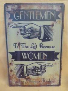 lot 119 image: Sign