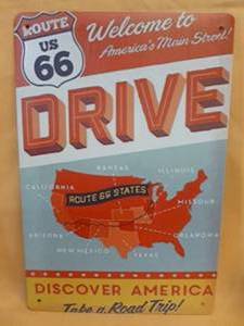 lot 121 image: Sign