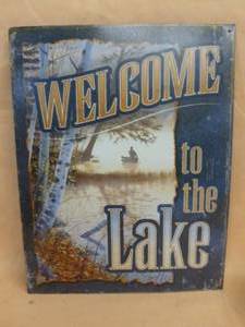 lot 125 image: Sign
