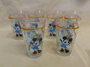 lot 152 image: Collectible