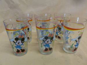 lot 153 image: Collectible